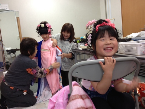 おかげさまで七五三は無事に終了しました_f0044846_21561245.jpg