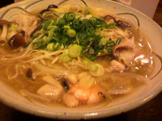 およべのうどん_d0004447_11573619.jpg