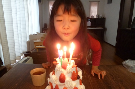 c0140048_16244722.jpg