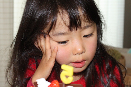 c0140048_16255123.jpg