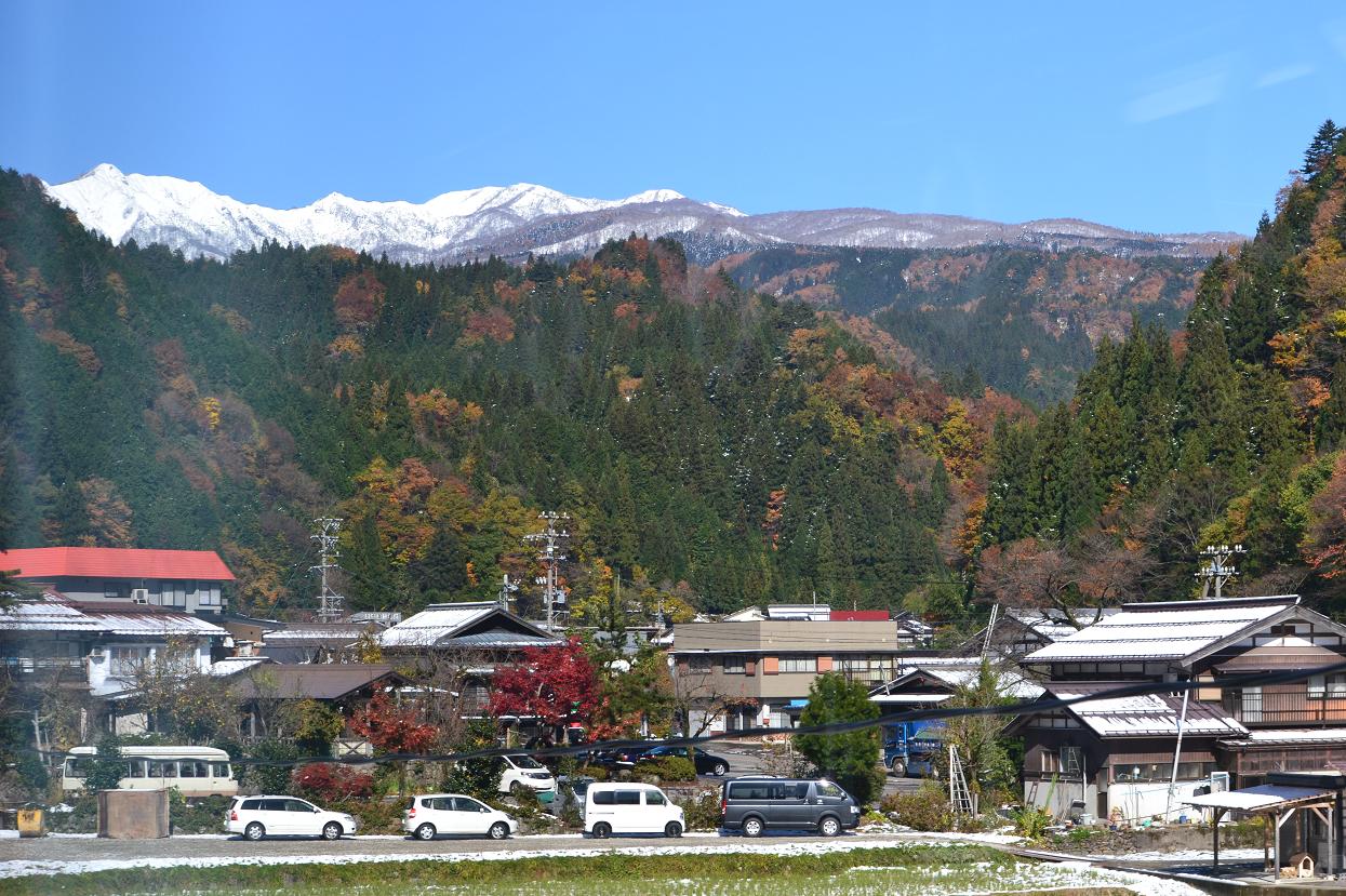 a0055650_215533.jpg