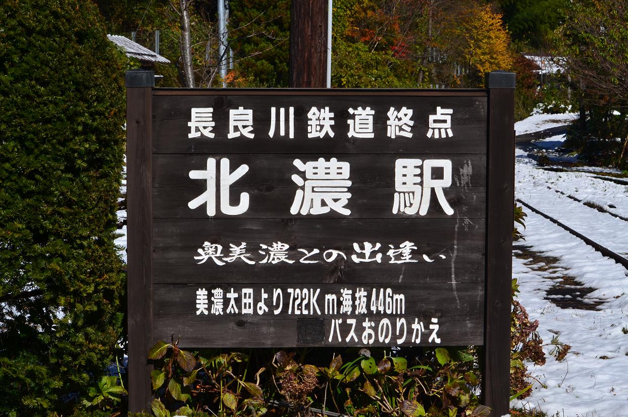 a0055650_2164057.jpg