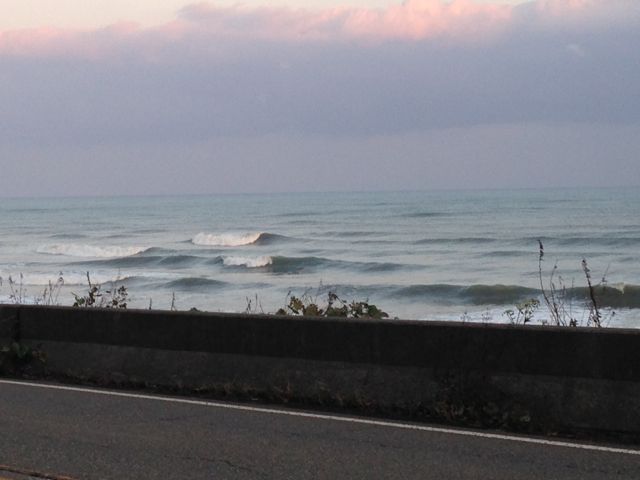 c0254151_843542.jpg