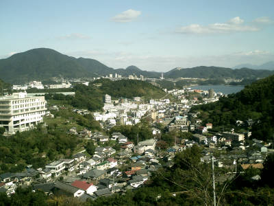 e0033751_1181625.jpg