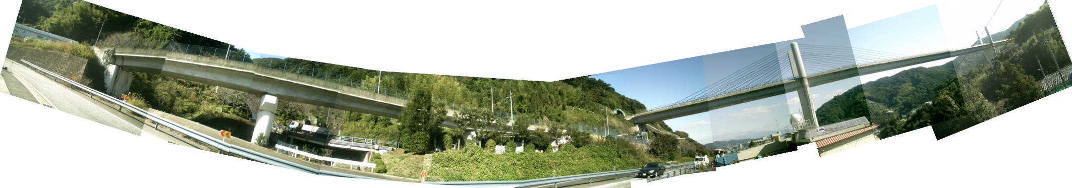 e0033751_1572594.jpg