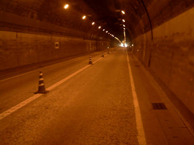 e0033751_1584714.jpg