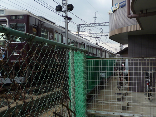 e0175651_14371597.jpg