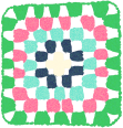 c0128652_1503323.png