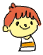 c0128652_15293668.gif