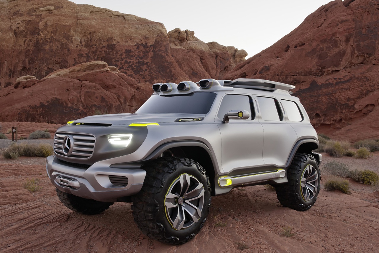 Mercedes-Benz Ener-G-Force Concept_a0118453_21234593.jpg