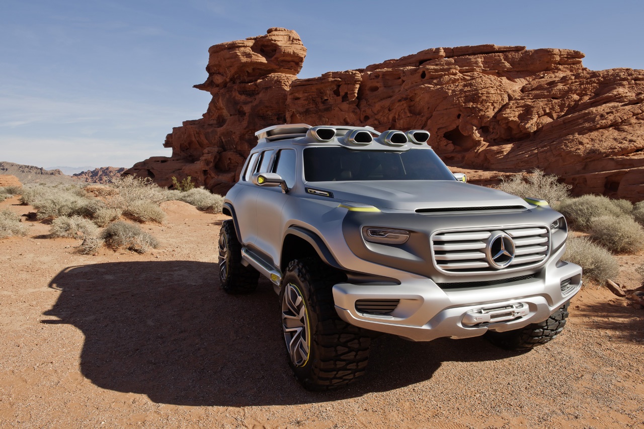 Mercedes-Benz Ener-G-Force Concept_a0118453_21244663.jpg