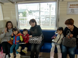f0052059_935196.jpg