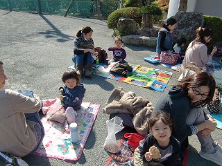 f0052059_9353710.jpg