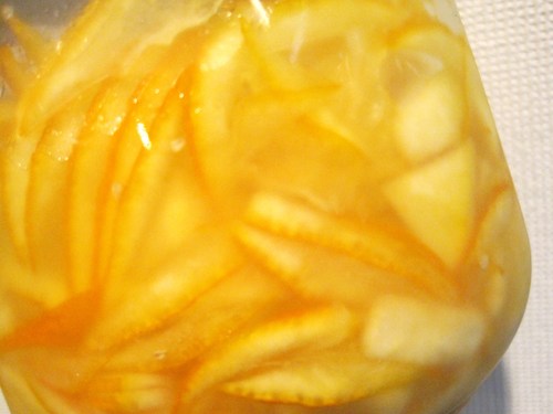 f0236260_19494316.jpg