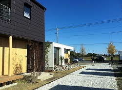 c0188961_13223878.jpg