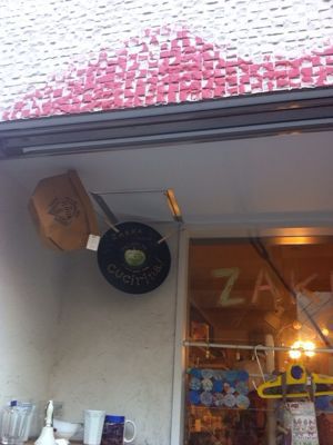 二子玉川cucirina!さんに納品★_b0252962_118448.jpg