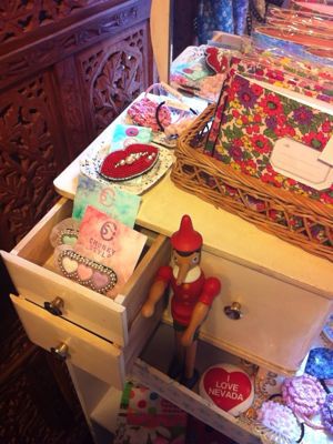 二子玉川cucirina!さんに納品★_b0252962_118505.jpg