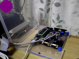 Directshow対応のusbカメラの画像収録 Labview Info Sharing 新館