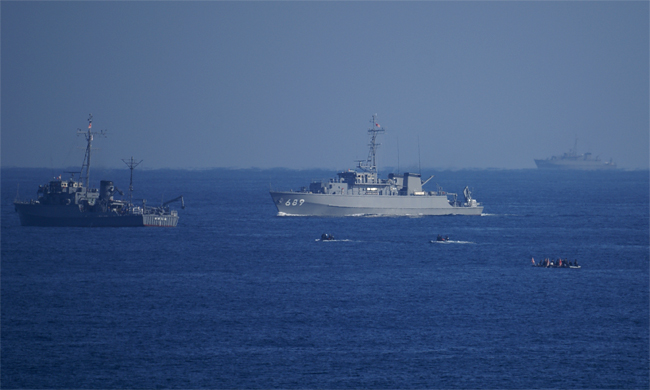 e0150566_21553163.jpg