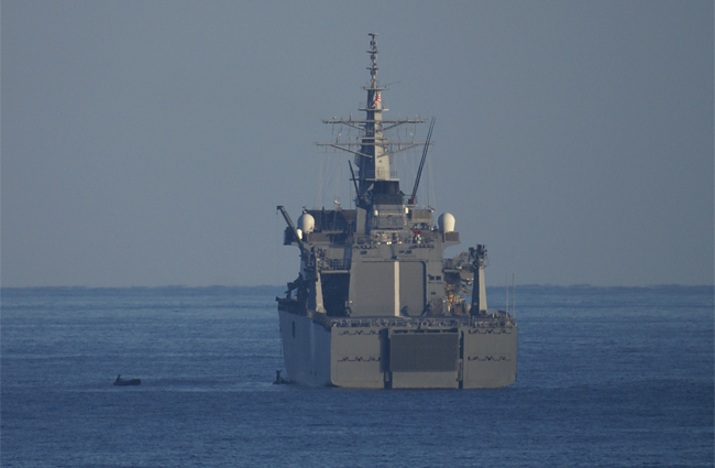 e0150566_22444726.jpg