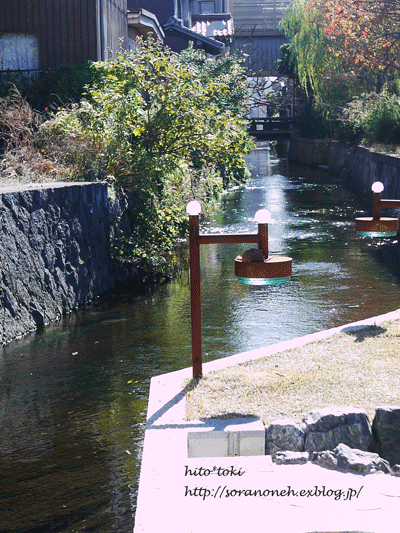 a0271067_14432726.gif