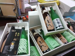 プチ便り(ご注文)_a0206870_1155236.jpg