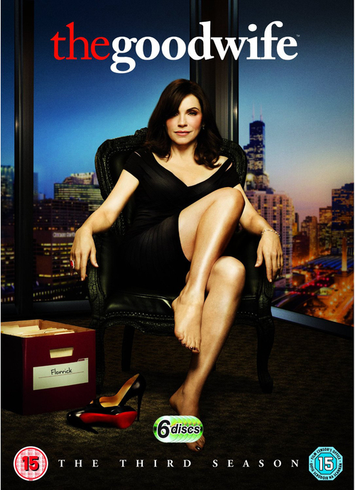 Good Wife 3_e0098472_2144431.jpg