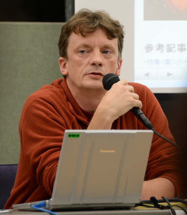 最近流行の「ダイバーシティ」という言葉の荒唐無稽~日本が息詰まる原因_e0171573_23164759.jpg