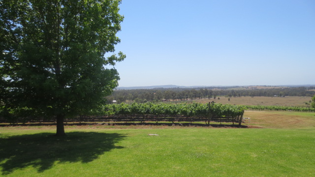 e0212073_032561.jpg