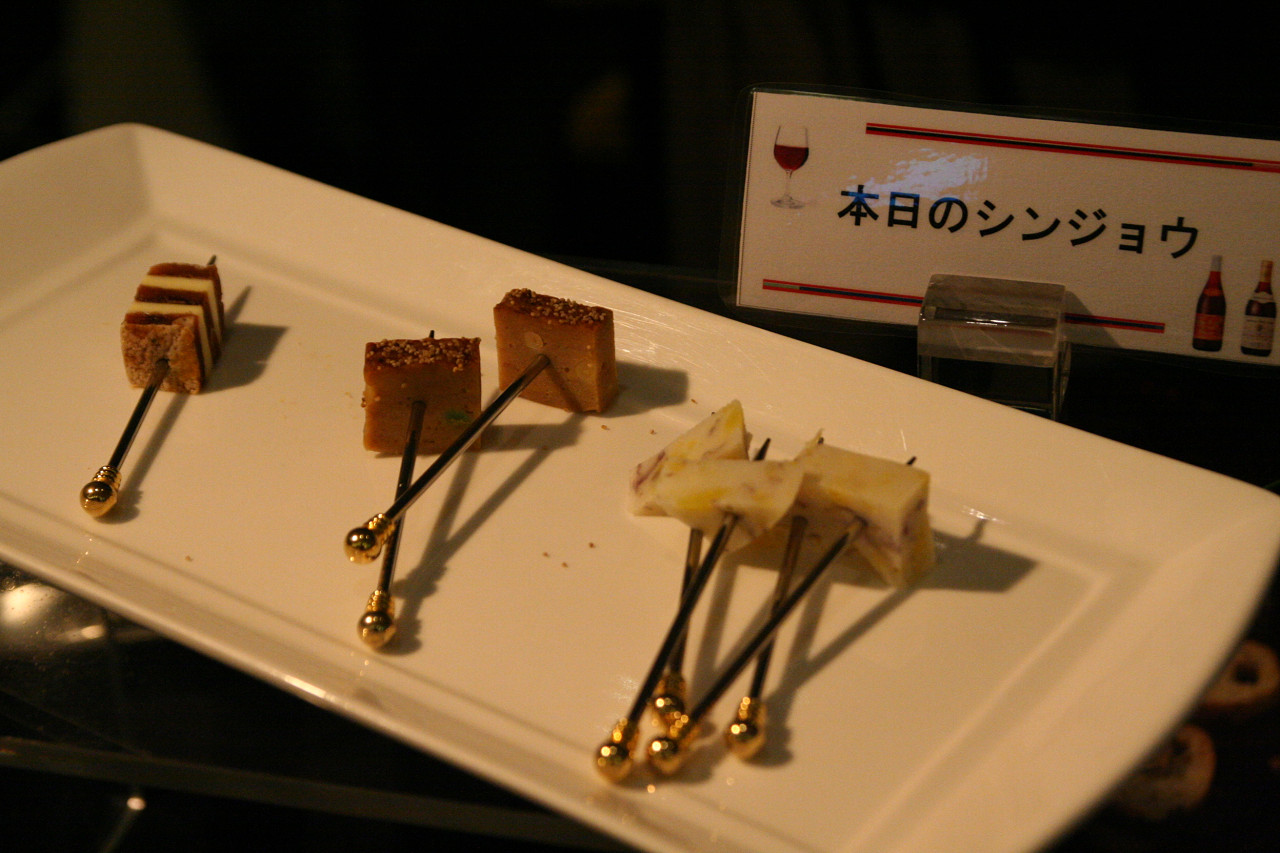 f0219373_05541.jpg