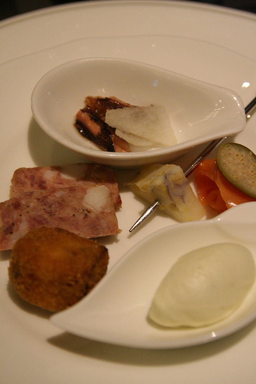 f0219373_08017.jpg