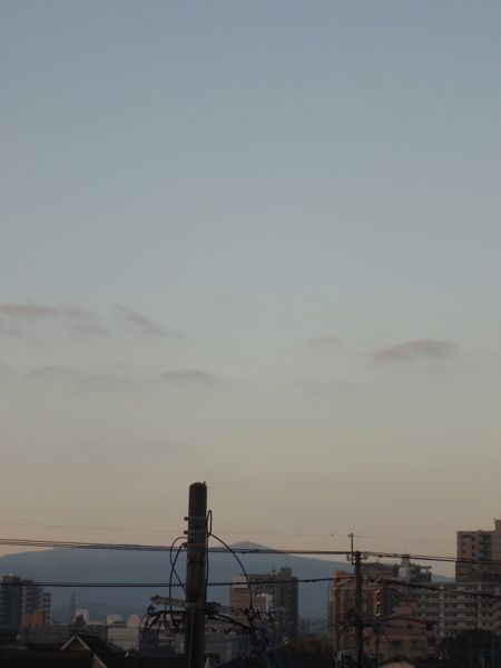 古今和歌集899_c0169176_711184.jpg