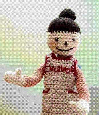 b0108579_17223142.gif