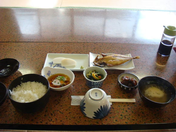 d0042380_15325028.jpg