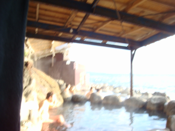 d0042380_1532862.jpg
