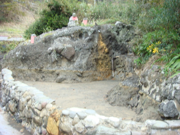 d0042380_15552474.jpg