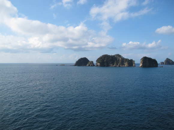 d0042380_161675.jpg
