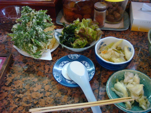 d0042380_167198.jpg