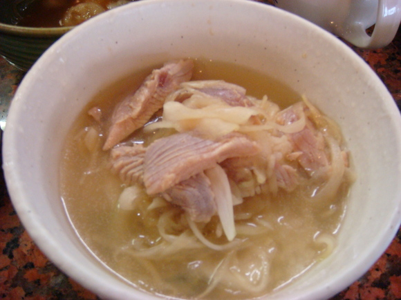 d0042380_1674256.jpg