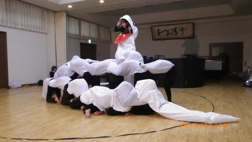 作戦会議9回目_e0290580_094315.jpg