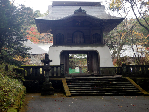 豊臣の御霊寺院_c0051781_23343518.jpg