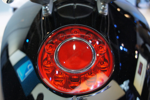 バイク天国☆イタリアの旅 ~Vespa 946~ その3 _d0099181_14224190.jpg