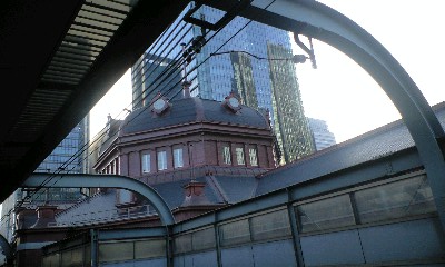 f0149982_2144184.jpg