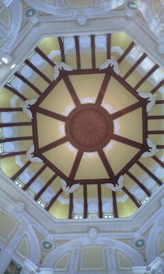 f0149982_2201110.jpg