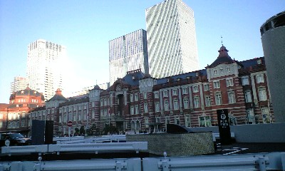 f0149982_2252461.jpg