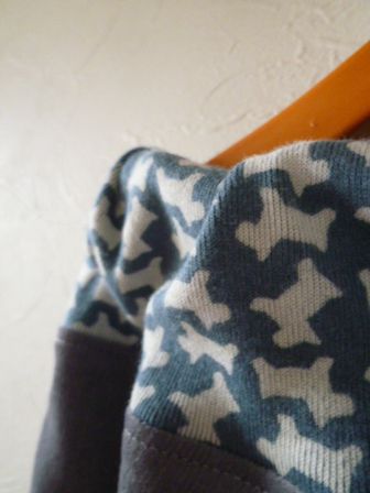 c0114483_8203644.jpg