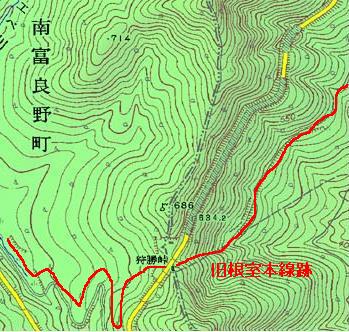 f0078286_2191337.jpg