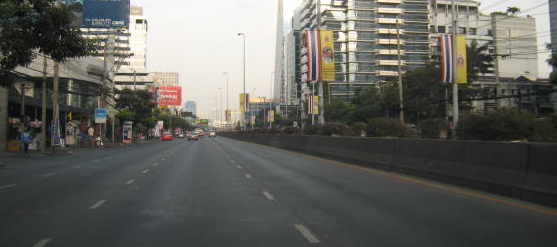 c0253488_1718682.jpg