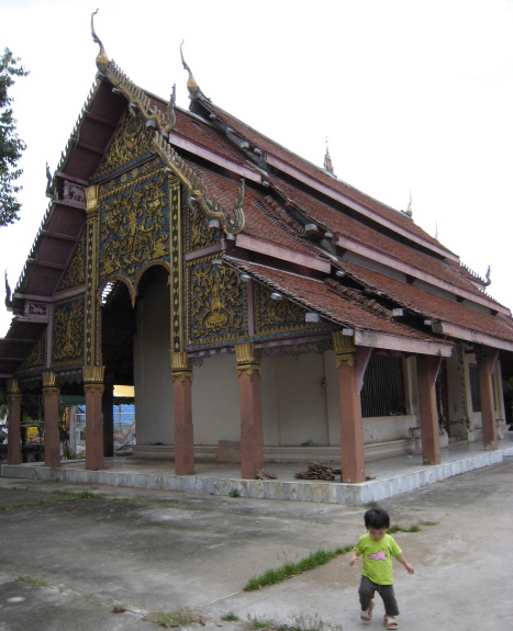 c0253488_24945.jpg