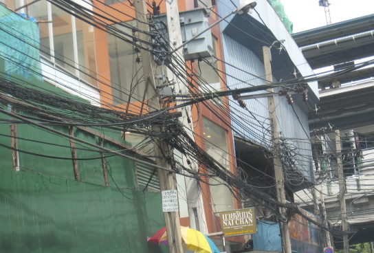c0253488_25332.jpg